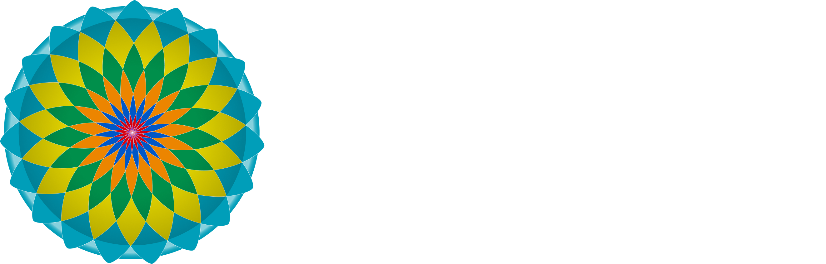 ALEIP.ai